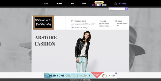 featured