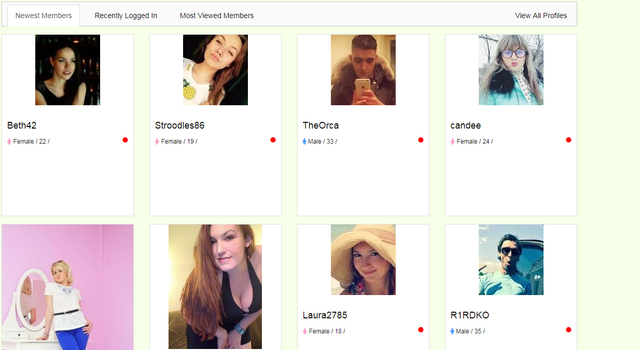 featured