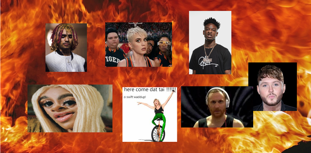 featured