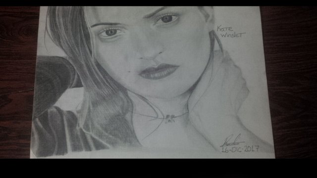 featured