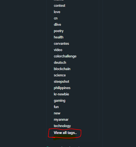 featured