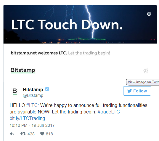 featured