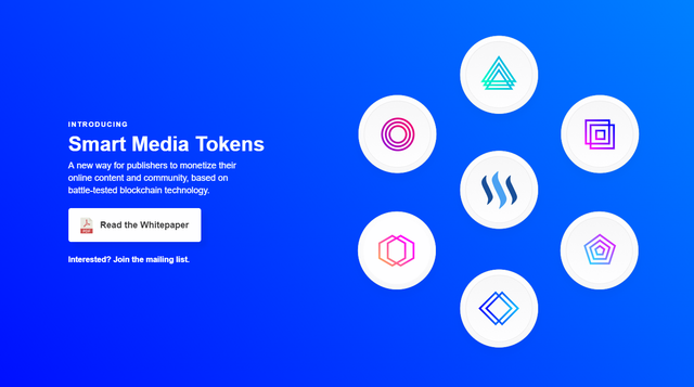 featured
