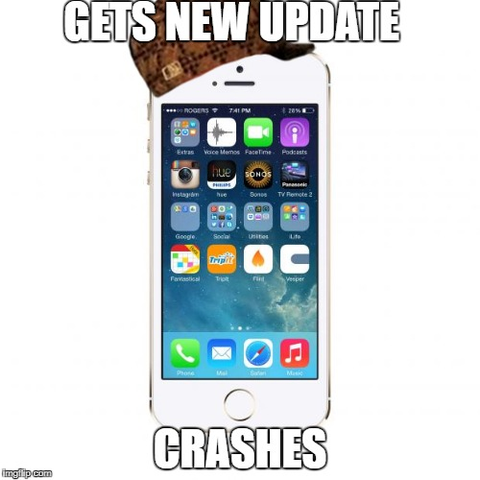 featured