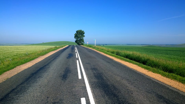 featured