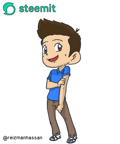 featured