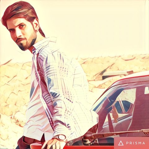 featured