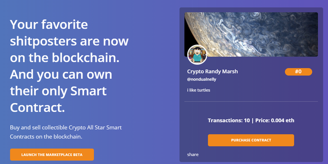 featured