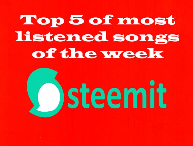 featured