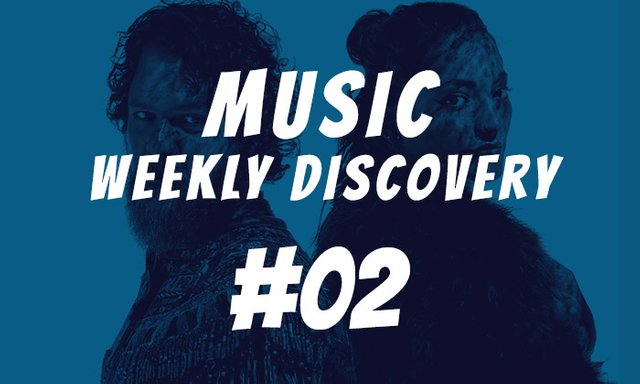 featured