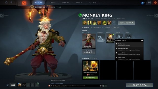 featured