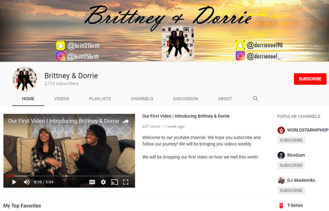 featured