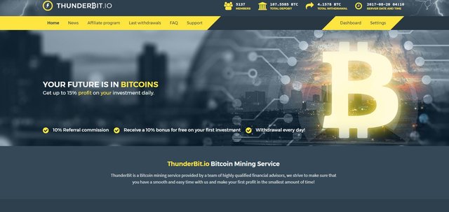 featured