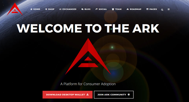 featured