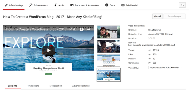 featured