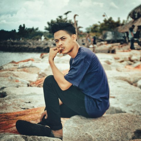 featured