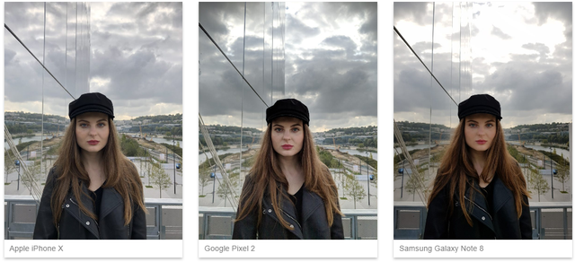 featured