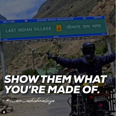 featured