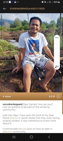 featured