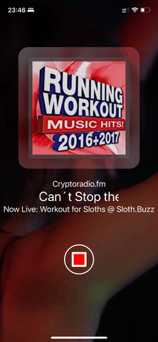featured