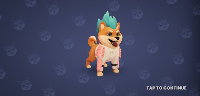 featured