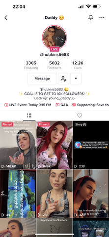 featured