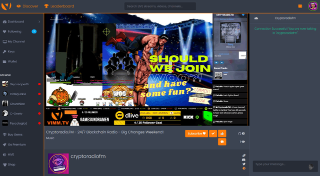 featured