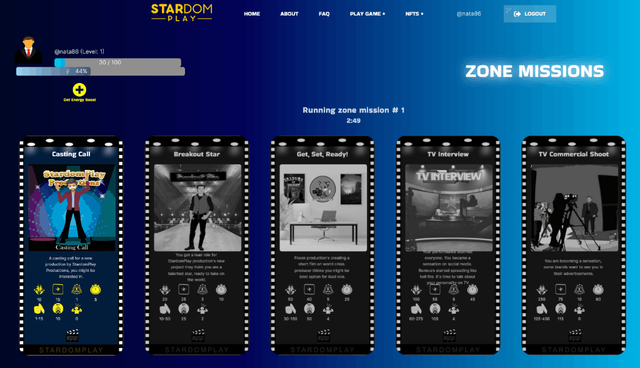 featured