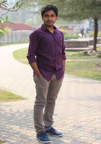 featured