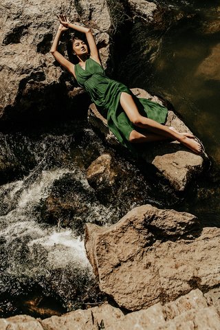 featured