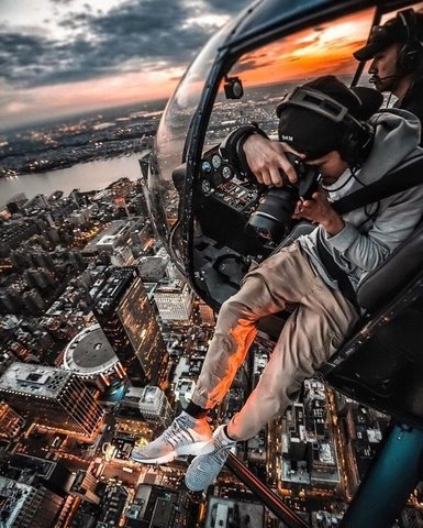 featured