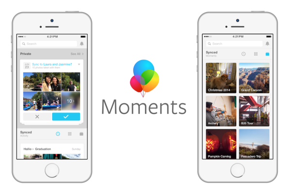 featured