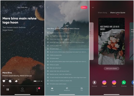 featured
