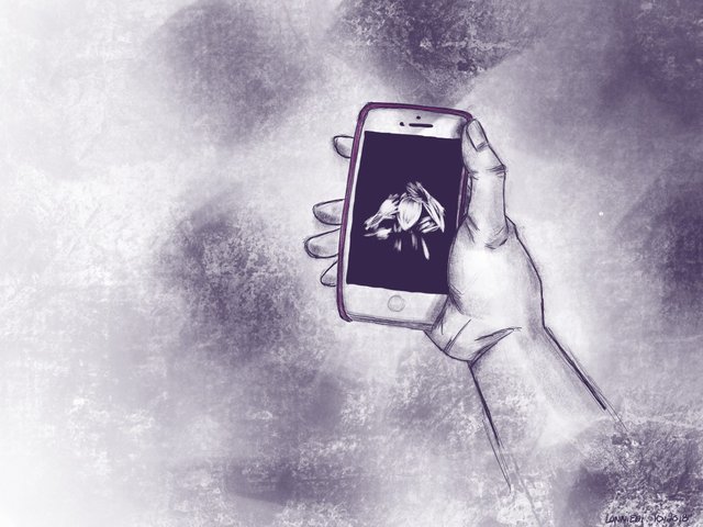 featured