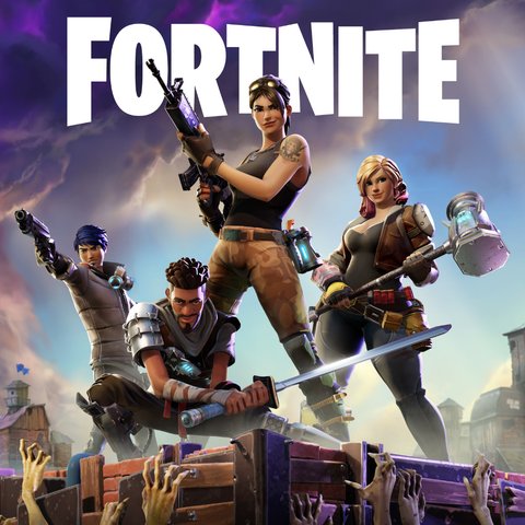 featured
