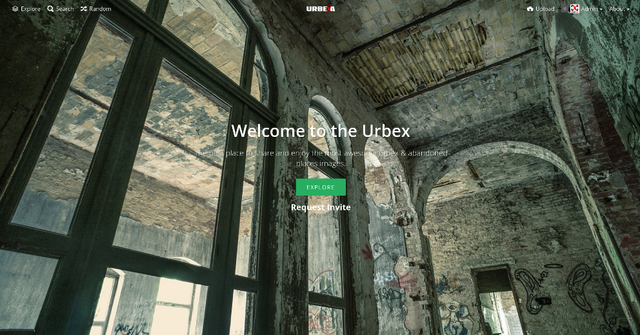 featured