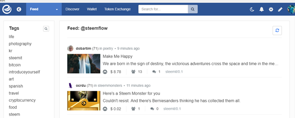 featured