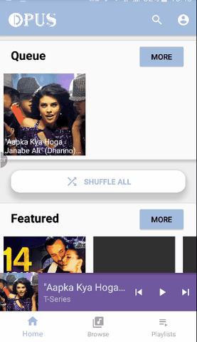 featured