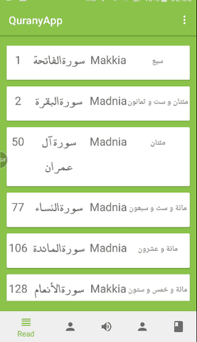featured