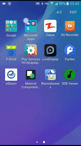 featured