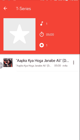 featured