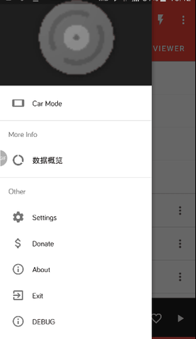 featured
