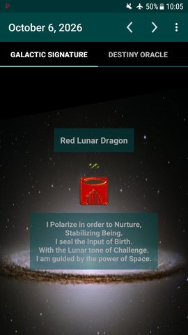 featured