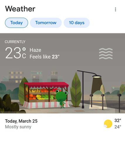 featured