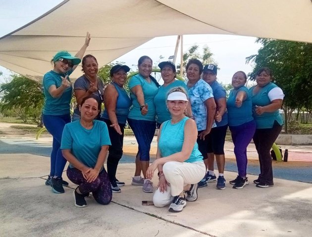 featured