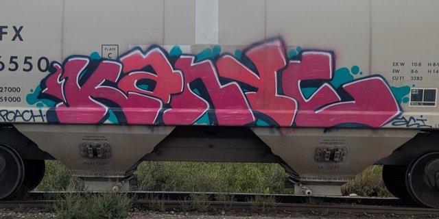 featured