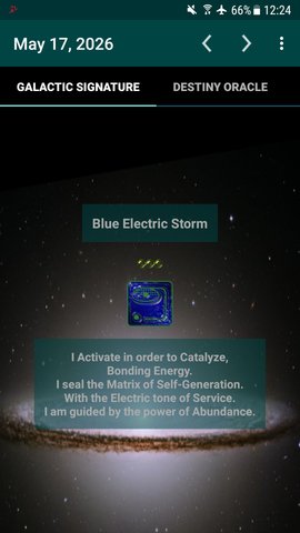 featured