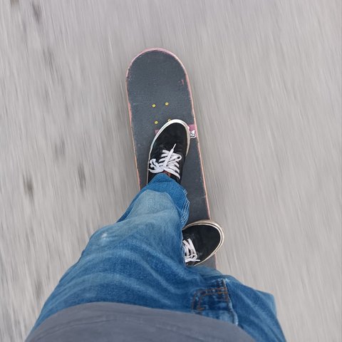 featured