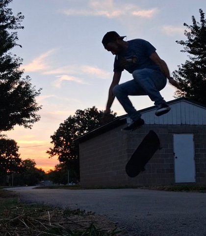 featured