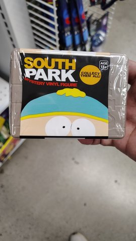 featured